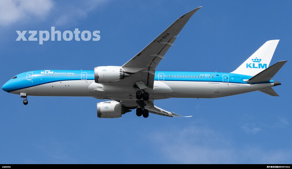 PH-BHA