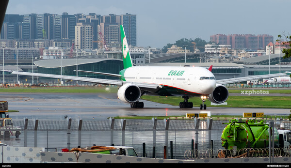 B-16718