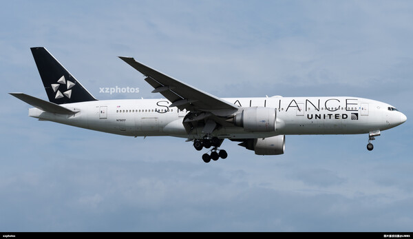 N78017