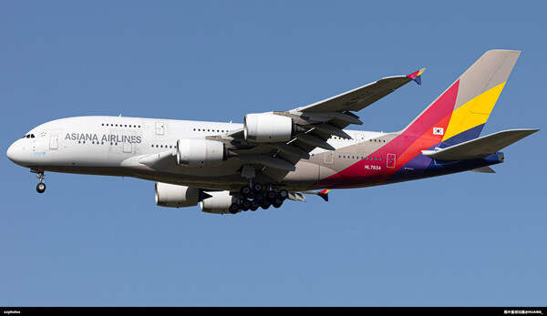 HL7634