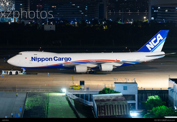 JA16KZ退涂