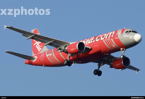 AirAsia