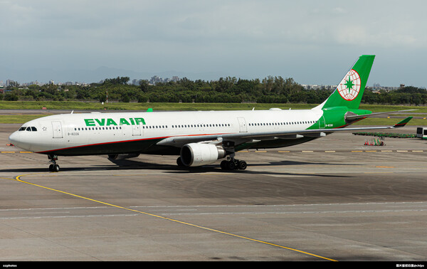 B-16336