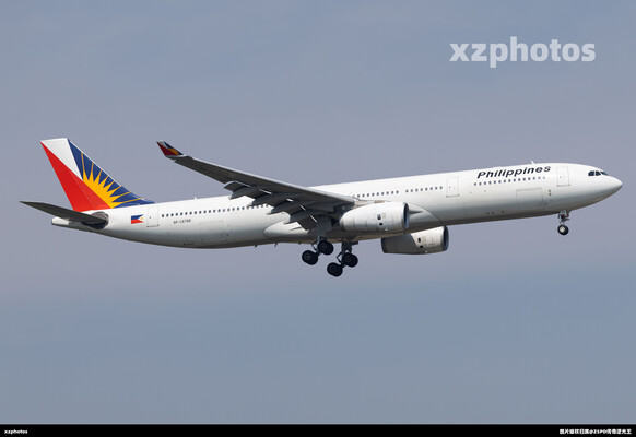 RP-C8766
