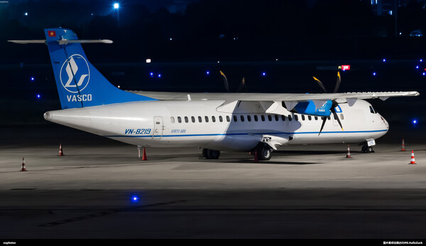 VN-B219