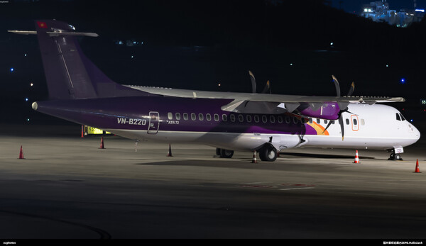 VN-B220