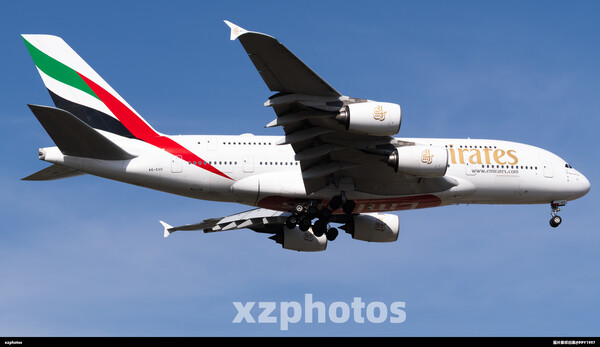 A6-EUC