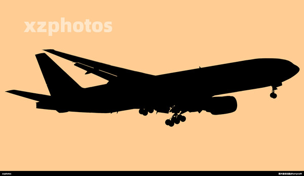 HL7755