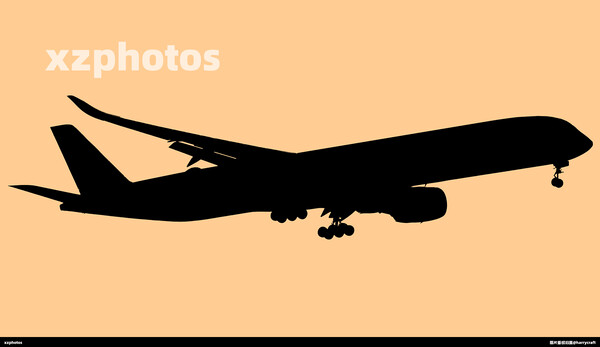 B-LXC