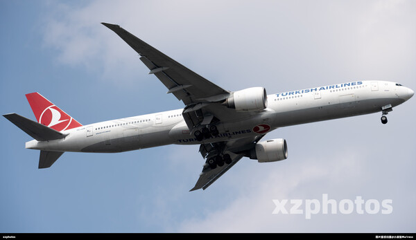 TC-JJS