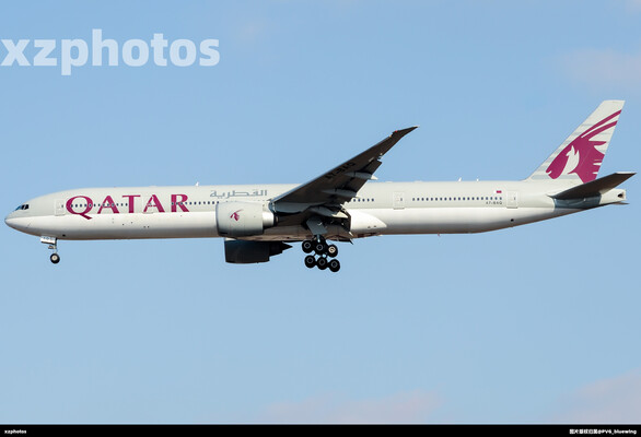 A7-BAQ