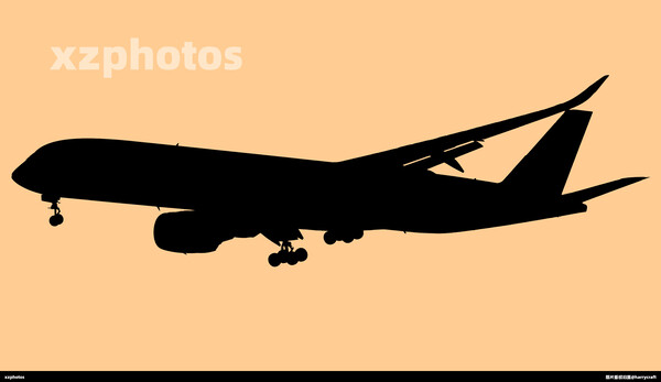 B-321J