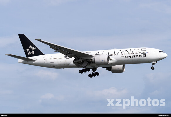 N78017