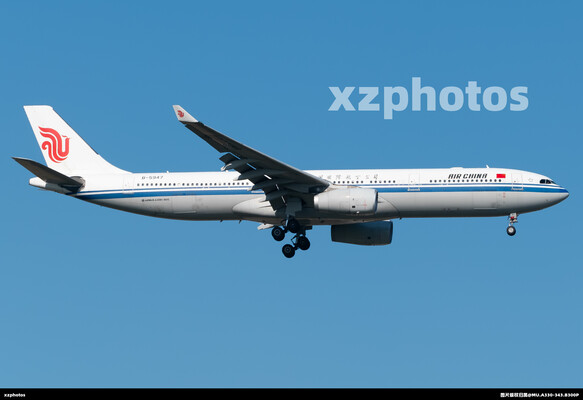 B-5947