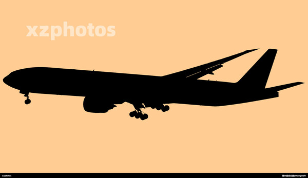 A7-BEV