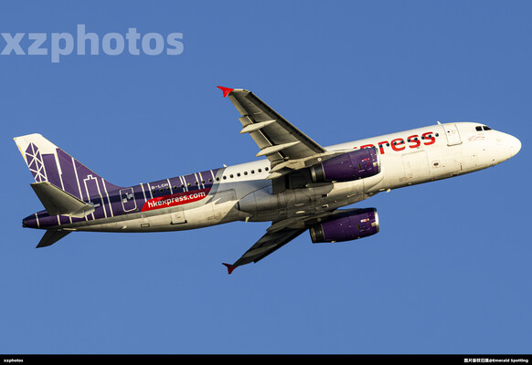 B-LCH