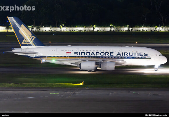 9V-SKR