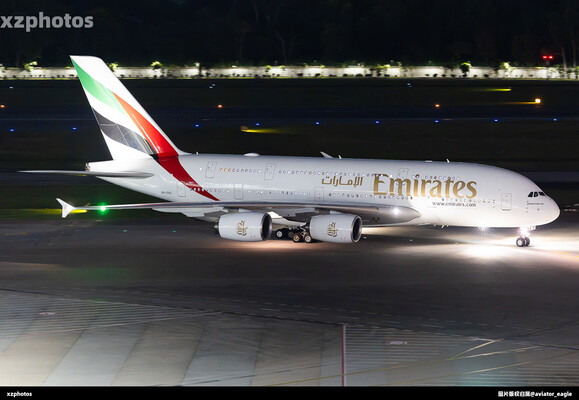A6-EOC