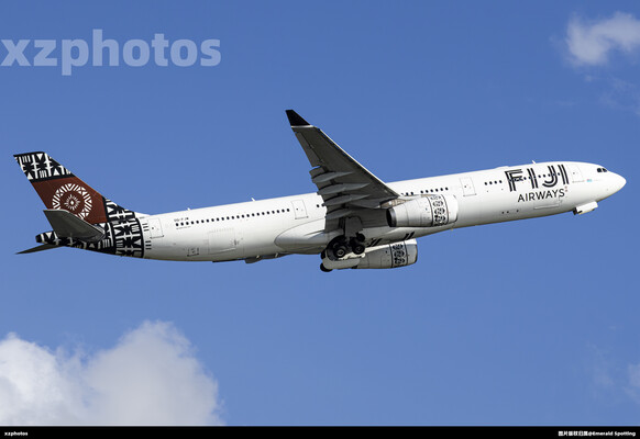 DQ-FJW