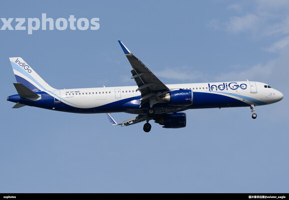 VT-NCE