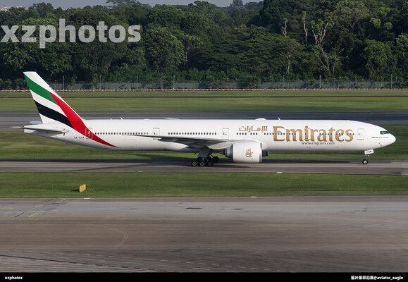 A6-EGM