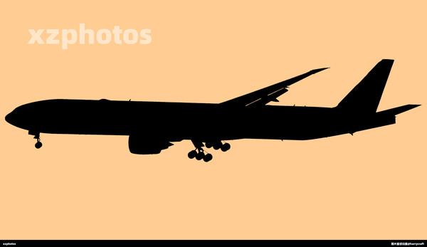 TC-JJG