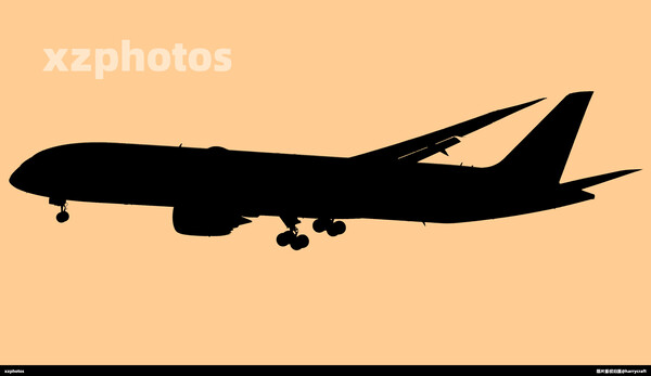 B-227T