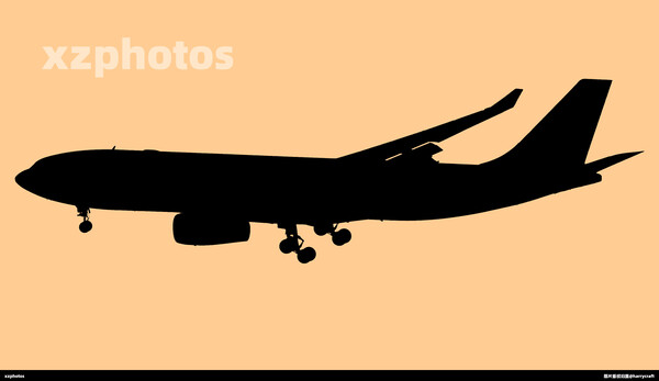 B-32Q8