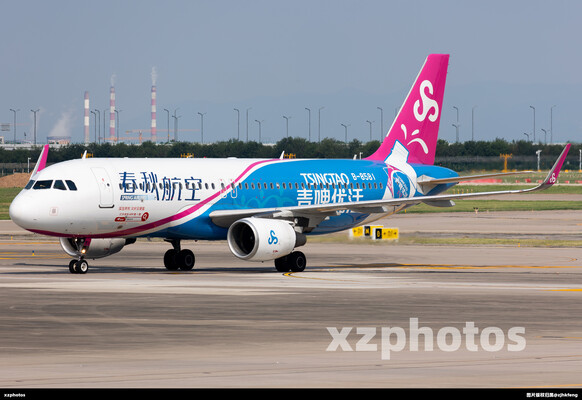 B-8581