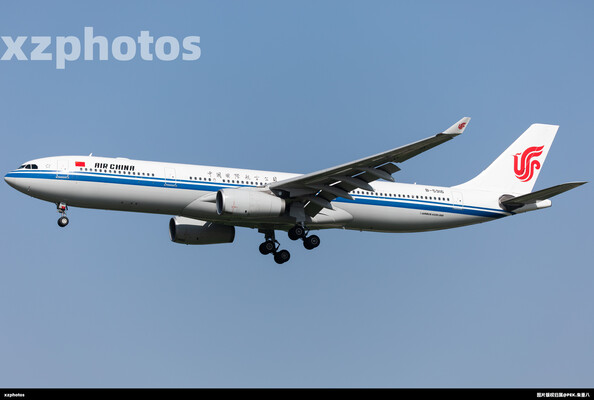 B-5916