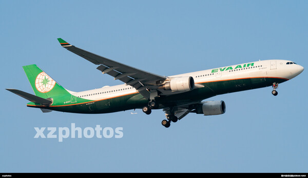 B-16337