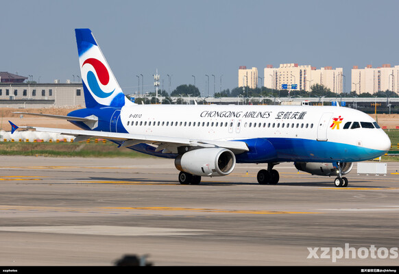B-6910