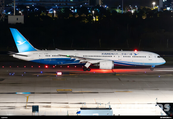 B-7838