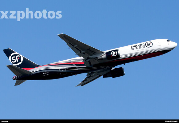 B-221D