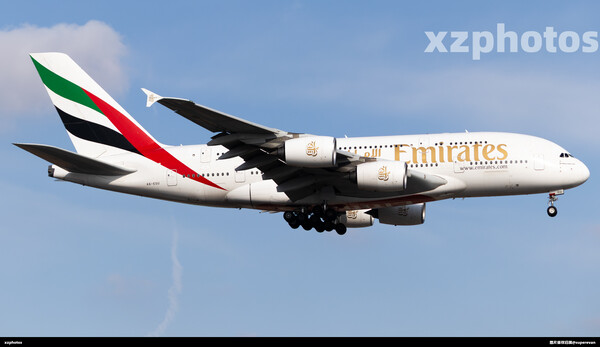 A6-EOU