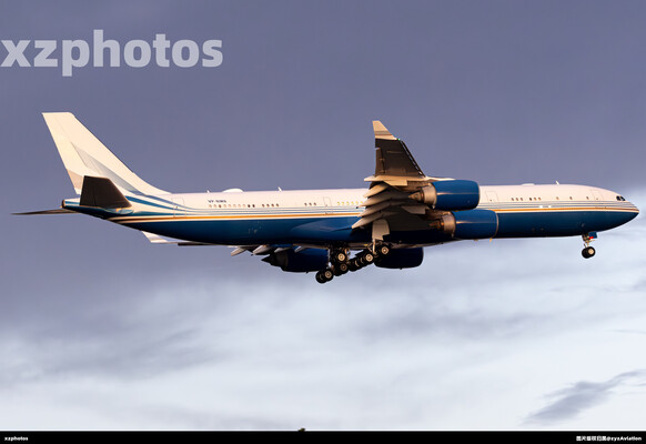 VP-BMS