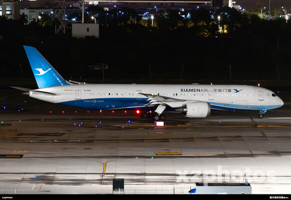 B-7836