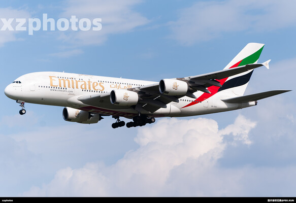 A6-EOU