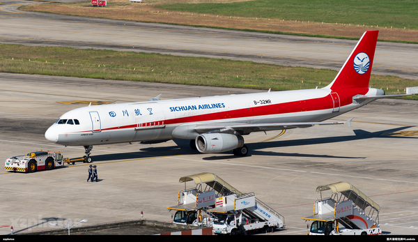 B-32MR