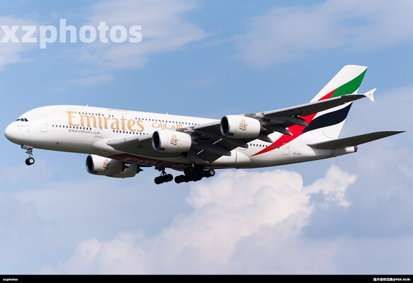 A6-EOU
