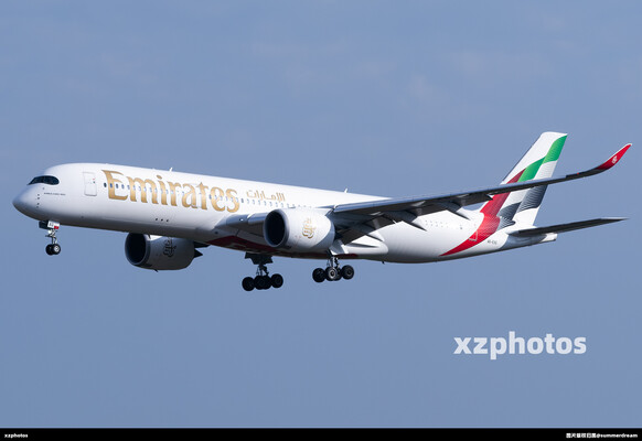 A6-EXG