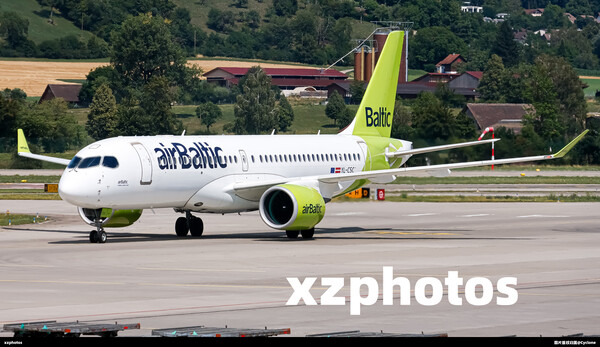 A220
