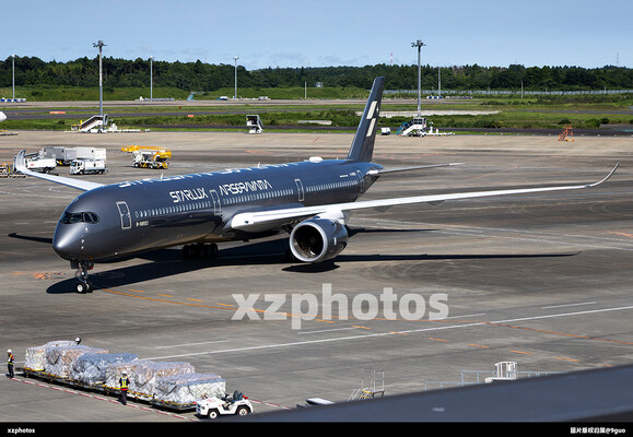 B-58553