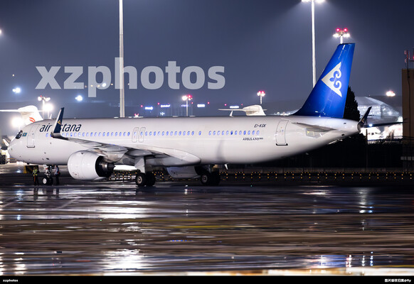 EI-KGK