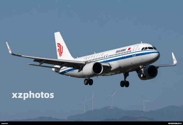 B-324J