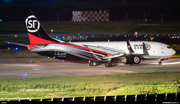 B-227D