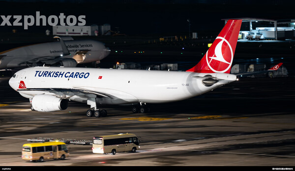 TC-JOZ