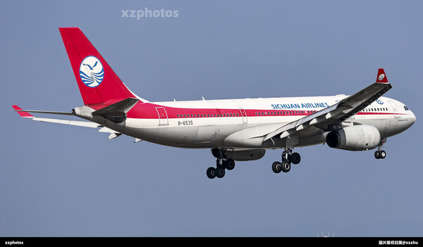 B-6535
