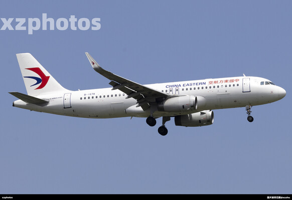 B-1678