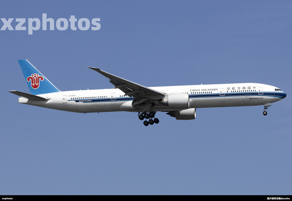 B-20CK